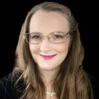 Anna Humphreys's Instagram, Twitter & Facebook