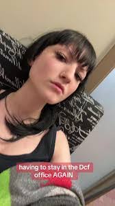 Keith Romeo's Instagram, Twitter & Facebook