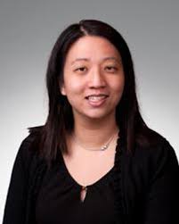 The 20 Best Hodgkin Lymphoma Doctors near Hershey, PA