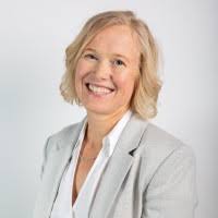 800+ "Dubinsky" profiles