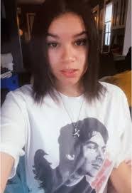 Sandy Dupree's Instagram, Twitter & Facebook