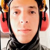 10+ "Luke Rainer" profiles