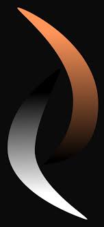 Phone Tablet Wallpaper Designed By C Hotspot4u Oneplus Wallpapers Tablet Wallpaper Dark Wallpaper Iphone