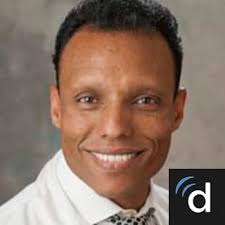 Dr. Madison Meek, MD