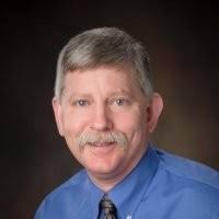 Joaquin Erazo Email & Phone Number