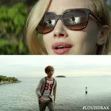 Is 'The 9th Life Of Louis Drax' A True Story? The Thriller Was Influenced  By A Real Family Tragedy