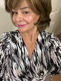 Amy Pingitore's Instagram, Twitter & Facebook