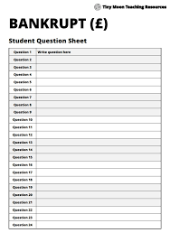 Analyze historical currency charts or live us dollar / us dollar rates and get free rate alerts directly to your email. Bankrupt Powerpoint Game British Pounds Dollars And Euros Teaching Resources