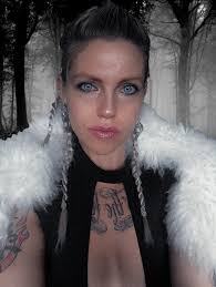 Let's welcome our new members: Hollie Hawkins, Shane Young, Ryan David,  Jennifer Allen, Peter Eier, Natasha Campbell, Markus Zier, Alejandro  Pastrana, Gary Sears, Radovan Mrlina, Georgina Alexandra Harvey, Shamana  Kent, Jessie Rios,