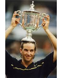 Rafter Patrick Photo Patrick Rafter 6223796 Australian Tennis Players Australian Tennis Patrick Rafter