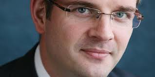 Copia Capital hires Top 100 star and veteran Abrdn portfolio manager