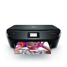 Hey i have a hp desk jet 3835 printer lost the instalason disc how can i install the software to my pc. Las Mejores Impresoras Hp Comparativa Marzo 2021