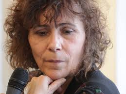 Le Tribunal Monsanto, ou comment "juger notre système agro-industriel"