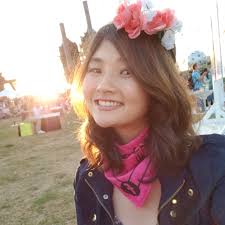 2019 GMG Fellows — Girls Make Games