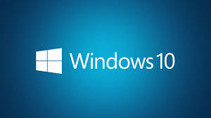 Windows 10 The Complete Guide So Far Windows 10 Windows Wallpaper Windows 10