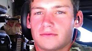 Midlands Live: Breaking news and local stories