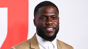Kevin Hart Opens Up About His Recovery From Devastating Car Accident The Hollywood Reporter