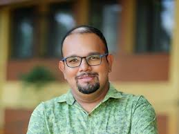 Adi Shankara Institute of Engineering & Technology