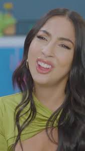 María Chacón y su misión en LOL6