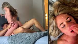 🔥 CassidyXO OnlyFans Sextape