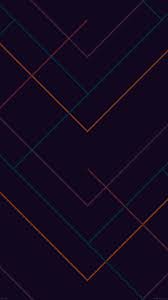 3d atau tiga dimensi merupakan bentuk dari benda yang memiliki panjang, lebar, dan tinggi. Wallpapers Keren Wallpaper Cave