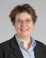 Spring 09_Insight_draft5.pub