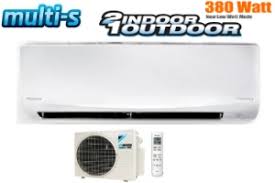 Itulah harga ac daikin 1/2 1 3/4 2 pk murah. Ac Split Daikin Distributor Daikin Dealer Resmi Ac Daikin