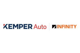 Check spelling or type a new query. Infinity Kemper Makar Technique Insurance Agency