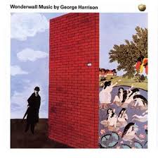 Dixon of dock green is a bbc police procedural television series about daily life at a fictional london police station, with the emphasis on petty crime, successfully controlled through common sense and human understanding. Wonderwall Music Wikipedia
