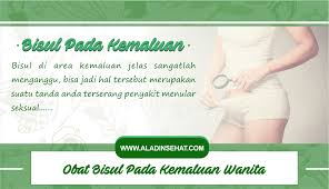 Pin Oleh Kang Aladin Di Penyakit Penyakit Wanita Tanda