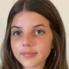 Class Roster Flashcards