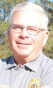 Williston officers stay ready Burnettown faces unique problems 'It's not a  bad place to live' Small-town police departments: Edgefield Burnettown  police fight funding issues Wagener swears in police chief Williston  officers stay