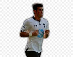 Download now for free this tottenham hotspur logo transparent png picture with no background. Gareth Bale Tottenham Hotspur F C Real Madrid C F Wales National Football Team Premier League Png 427x640px
