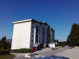 Located in neureichenau, haus bayerwald is in a rural area and in the mountains. Altreichenau Bilder Altreichenau Niederbayern Reisefotos Tripadvisor