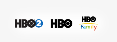 All dish network satellite programming packages americas top 200 at $39.99 americas 120 at our most popular basic package offers over 200 of your favorite dish network channels, including all of. Dish Hbo Movie Package Fire Stick Amazon Fire Tv Stick Jail Broken Tvaddons Free Transparent Png Download Pngkey