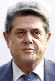 Biografía de Federico Trillo (Su vida, historia, bio resumida)