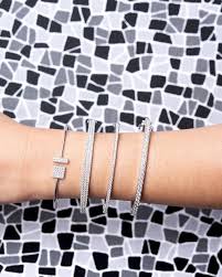 About Us — Kaufmann Jewelers