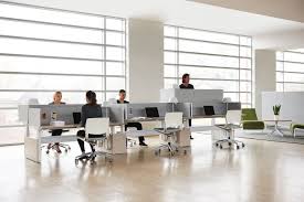 Height Adjustable Bench Gallery