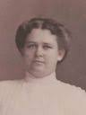 Ethel Owens Family History & Historical Records