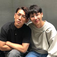 จั๊กจั่น ป๋อมแป๋ม เปิดตำนานความจิ้นบทใหม่ ควงกันฟิตติ้ง wake up ชะนี อัปเดตล่าสุด 9 พฤศจิกายน 2560 เวลา 15:31:41 10,073 อ่าน Ig à¸› à¸­à¸¡à¹à¸› à¸¡ à¸™ à¸• à¸Š à¸¢à¸Š à¸•à¸²à¸—à¸£ Atppp Gmmtv à¸• à¸§à¸¢ à¸­à¸ˆà¸°à¹€à¸¢à¸­à¸°à¹„à¸›à¹„à¸«à¸™