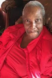 Alinda West Scott Obituary in New Bern at Oscar's Mortuary, Inc.