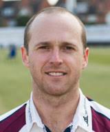 October Cricketers Birthdays