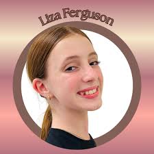 JUVENILE ACRO PRE CHAMPS 6th: Iona Campbell; Gill 5th: Lily Parker; phelan  4th: Freya Cheyne; Tough 3rd: Emma Malcolm: Tough Runner up: Amelie  Docherty: DDA Champion: Sophia Reid: Gill Congratulations girls. It