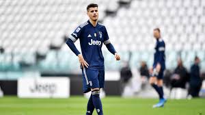 Discover poltrona frau's modern furniture collection: Bericht Juventus Turin Kann Sich Kaufoption Fur Alvaro Morata Nicht Leisten Goal Com