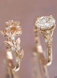 Fabulous Wedding Ring Sets Ideas27 Matching Wedding Rings Classic Wedding Rings Custom Wedding Rings