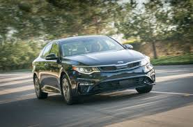 Fortunately, after years of slim pickings, there are a ton of good options on the market these days. We Rank The Best Plug In Hybrids For 2021 U S News World Report