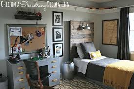 3589 greenlawn blvd, round rock, tx 78664. A Round Up Of Great Kids Spaces Emily A Clark Boy Bedroom Design Bedroom Interior Boys Room Decor