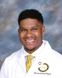 Mark Cooper Jr. (@mark.cooper.jr) • Instagram photos and videos