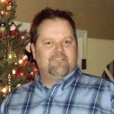 Obituary for Thomas A. Johnson (Guest book)