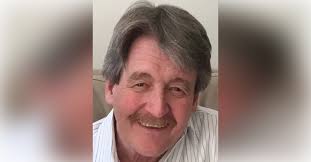 Obituary information for Richard B. Bruno